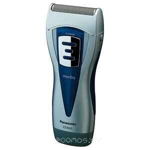 Электробритва мужская Panasonic ES-3042 Электробритва мужская Panasonic ES-3042