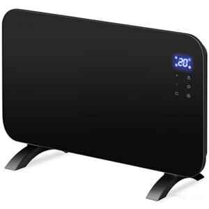 Конвектор NeoClima Aura 1500B Конвектор NeoClima Aura 1500B