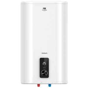 Водонагреватель накопительный Timberk Flumen SWH FSM9 100 V