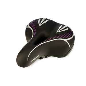 Велоседло Favorit AZ-6938-02 Велоседло Favorit AZ-6938-02