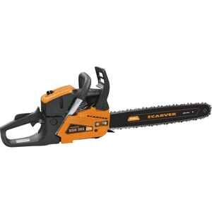Бензопила CARVER RSG 352 01.004.00044