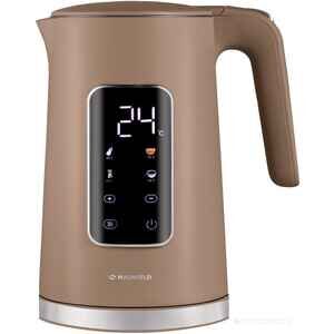 Электрический чайник Maunfeld MGK-635DBR Электрический чайник Maunfeld MGK-635DBR