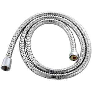 Душевая система Fashun A45 Душевая система Fashun A45