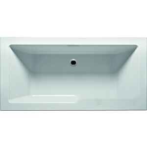 Ванна Riho Rethink Cubic 180x80 BR08005 Ванна Riho Rethink Cubic 180x80 BR08005