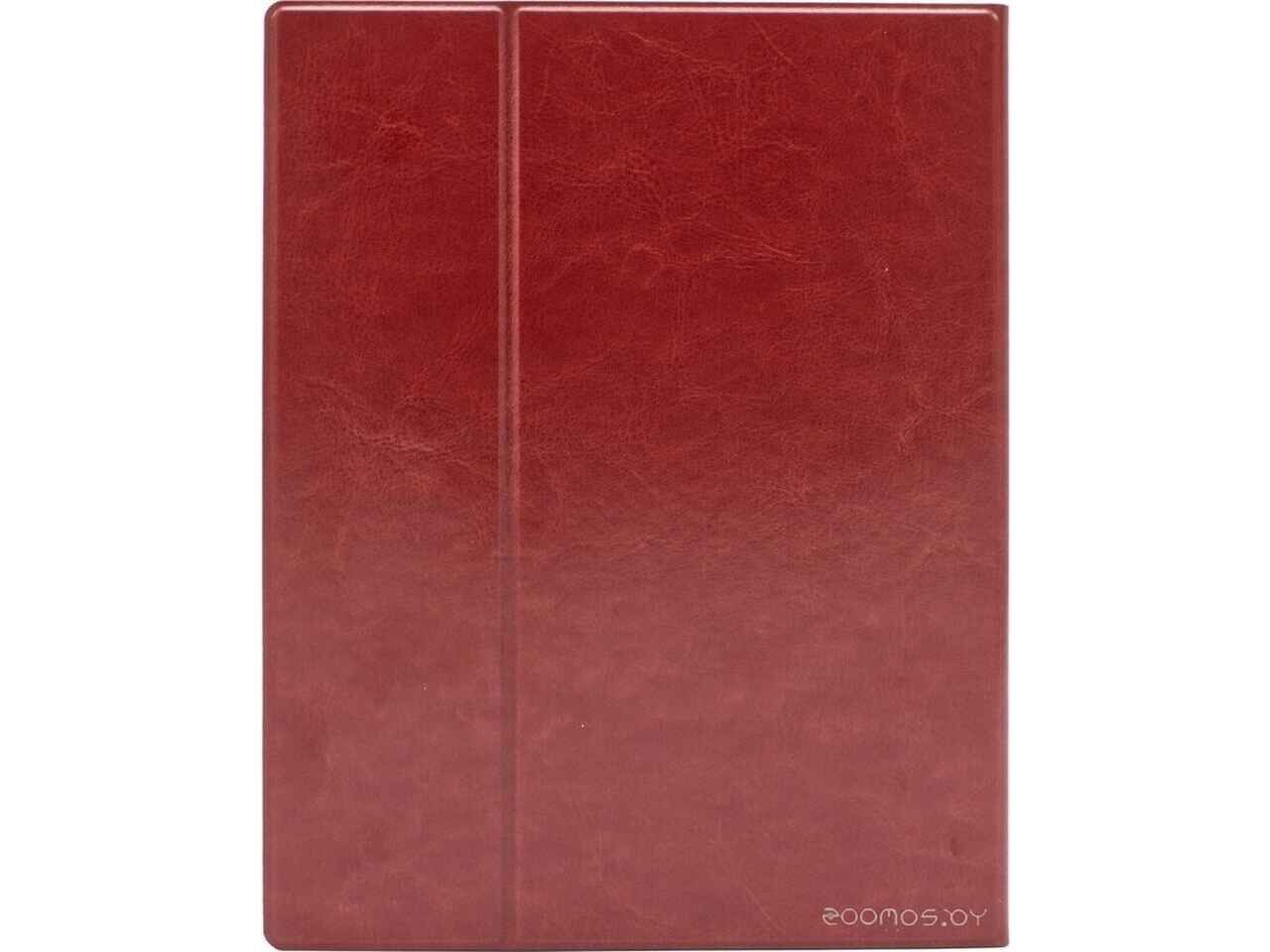 Электронная книга Onyx BOOX Lomonosov 3 Электронная книга Onyx BOOX Lomonosov 3