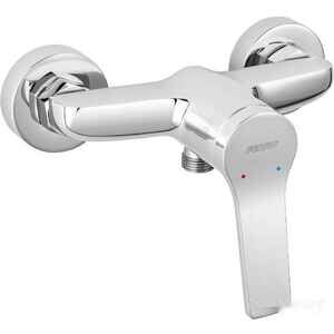 Смеситель Ferro Stratos BSC7 Смеситель Ferro Stratos BSC7