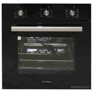 Духовой шкаф Darina 1V5 BDE111 705 B Духовой шкаф Darina 1V5 BDE111 705 B