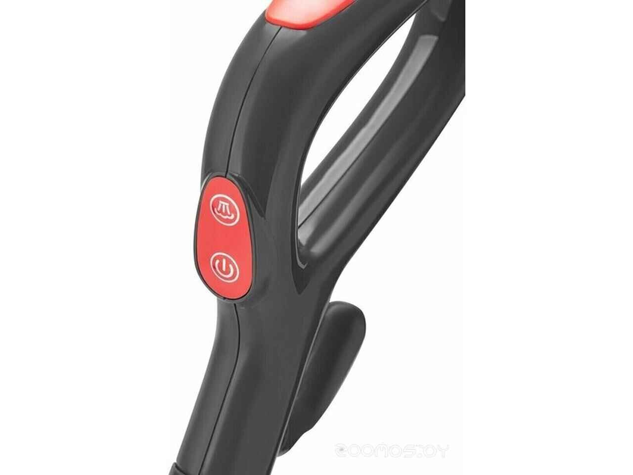 Паровая швабра Vitek VT-8188 Паровая швабра Vitek VT-8188