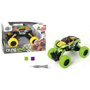 Игровой набор KLX KLX600-51