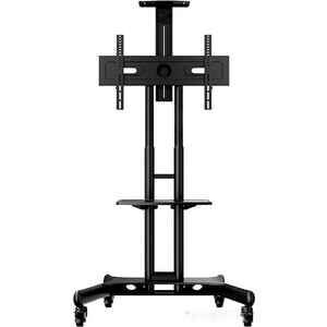 Кронштейн Onkron TS1551 Кронштейн Onkron TS1551