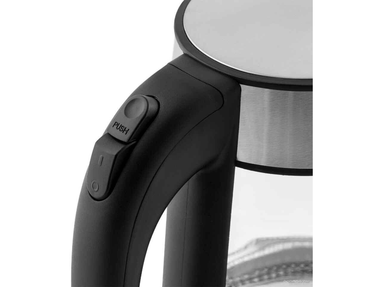 Электрический чайник Galaxy Line GL0561 Электрический чайник Galaxy Line GL0561