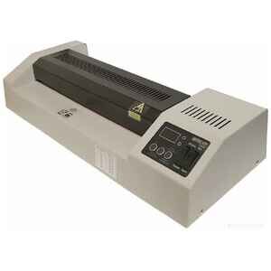 Ламинатор Office-Kit L3350