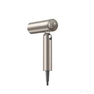 Фен Dreame Hairdryer Pocket AHD51 (space gray)