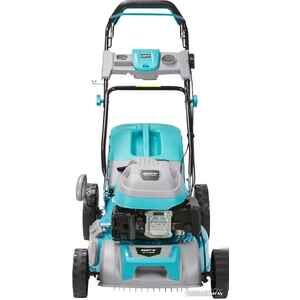 Газонокосилка GPT GLM-T4629SA