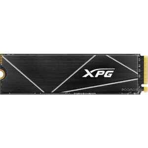 SSD A-Data XPG GAMMIX S70 Blade 2TB AGAMMIXS70B-2T-CS