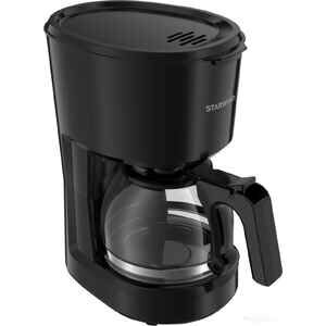 Капельная кофеварка StarWind STD0610 Капельная кофеварка StarWind STD0610
