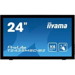 Монитор IIYAMA ProLite T2435MSC-B2