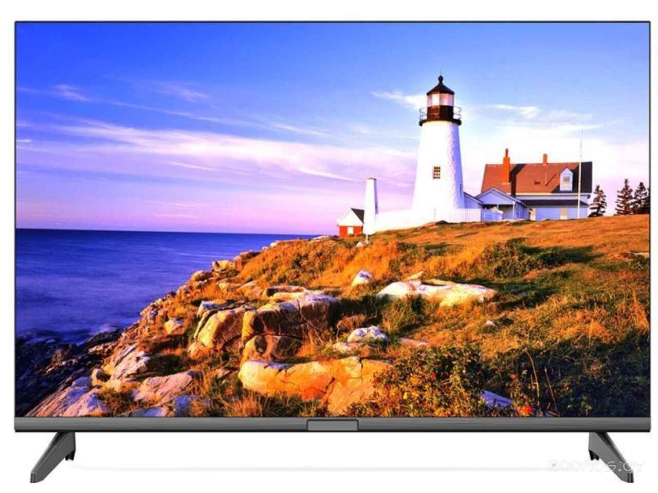 Телевизор Витязь 24LH0204 Телевизор Витязь 24LH0204