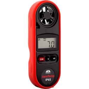 Анемометр ADA Instruments AeroTemp IP65 A00546 Анемометр ADA Instruments AeroTemp IP65 A00546