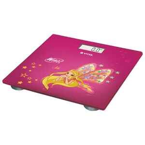 Напольные весы Vitek WX-2151