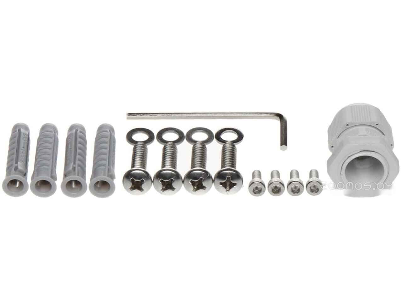 Кронштейн Dahua DH-PFA121 Кронштейн Dahua DH-PFA121