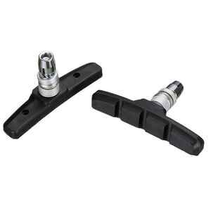 Тормозные колодки Baradine MTB-947V (Black) (1334)