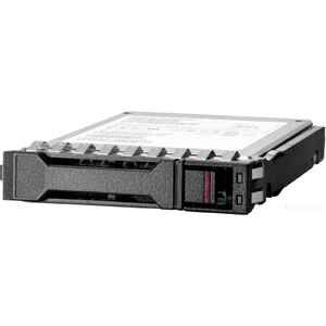 Жесткий диск HP P40430-B21 300GB Жесткий диск HP P40430-B21 300GB