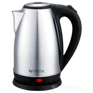 Электрический чайник CENTEK CT-0039