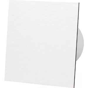 Осевой вентилятор AirRoxy dRim 125S-C168