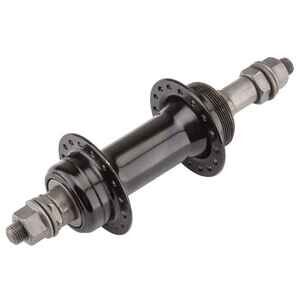 Втулка задняя Shunfeng SF-HB03R-32HBK