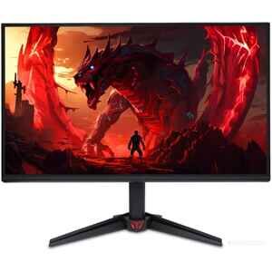 Игровой монитор Acer Nitro VG270Gbmipx UM.HV0CD.G02
