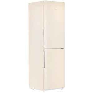 Холодильник Pozis RK FNF-172 (бежевый)