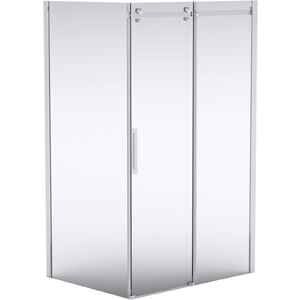 Душевая дверь Deante Hiacynt 140 KQH 014P Душевая дверь Deante Hiacynt 140 KQH 014P
