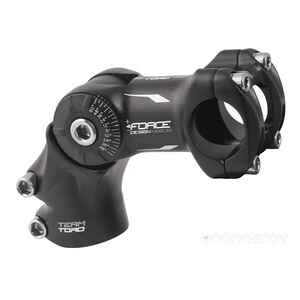 Вынос FORCE Toro 30653