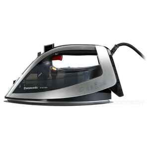 Утюг Panasonic NI-WT980-L Утюг Panasonic NI-WT980-L