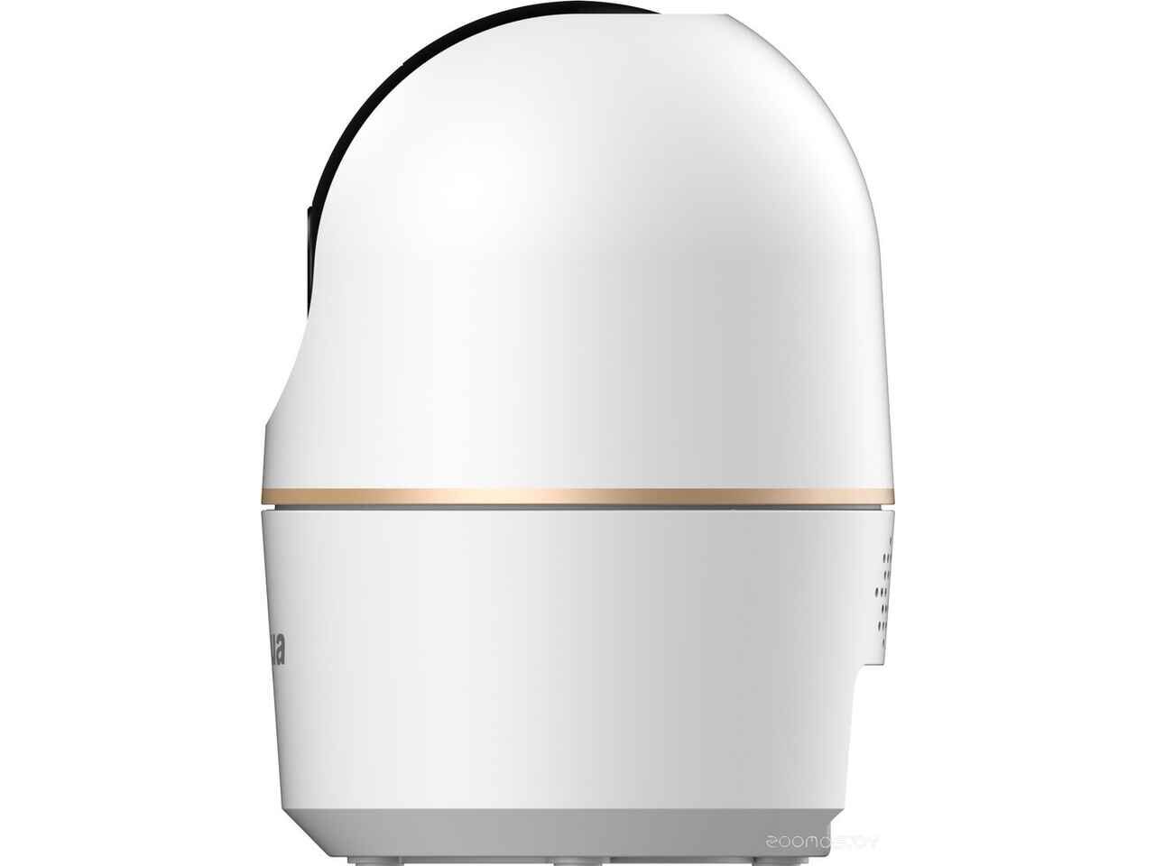 IP-камера Dahua DH-IPC-H3AP-0360B IP-камера Dahua DH-IPC-H3AP-0360B