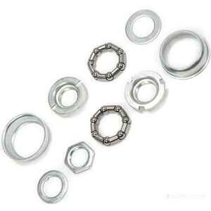 Чашки каретки Favorit SXH-OPC-033-43MM