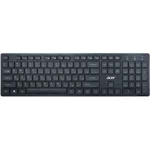 Клавиатура Acer OKW122