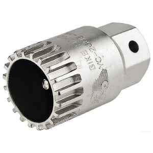 Съемник каретки Bike Hand YC-26BB-1A