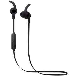 Наушники Smarterra BTHS-5 (Black) SBTHS5BK