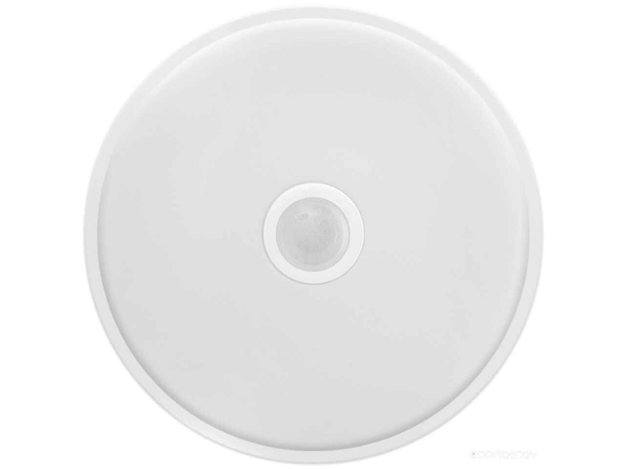 Светильник потолочный Yeelight LED Ceiling Light 260 YLXD09YL Светильник потолочный Yeelight LED Ceiling Light 260 YLXD09YL