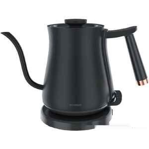 Электрический чайник Hyundai HYK-S5500 Электрический чайник Hyundai HYK-S5500