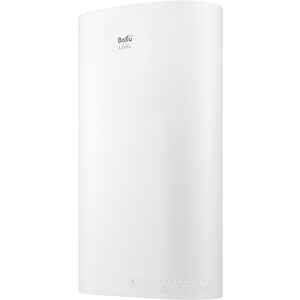 Накопительный электрический водонагреватель Ballu BWH/S 80 Level PRO