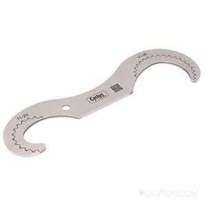 Съемник кассеты Cyclus 720078