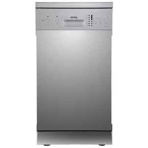 Посудомоечная машина Korting KDF 45240 S