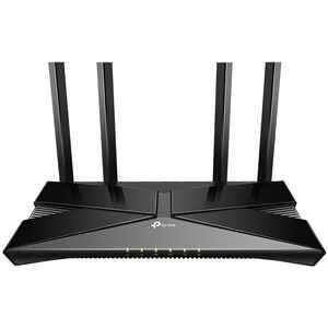 Wi-Fi роутер TP-Link Archer AX23