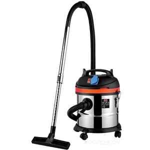 Пылесос ДИОЛД ПВУ-1200-20 (70010010)