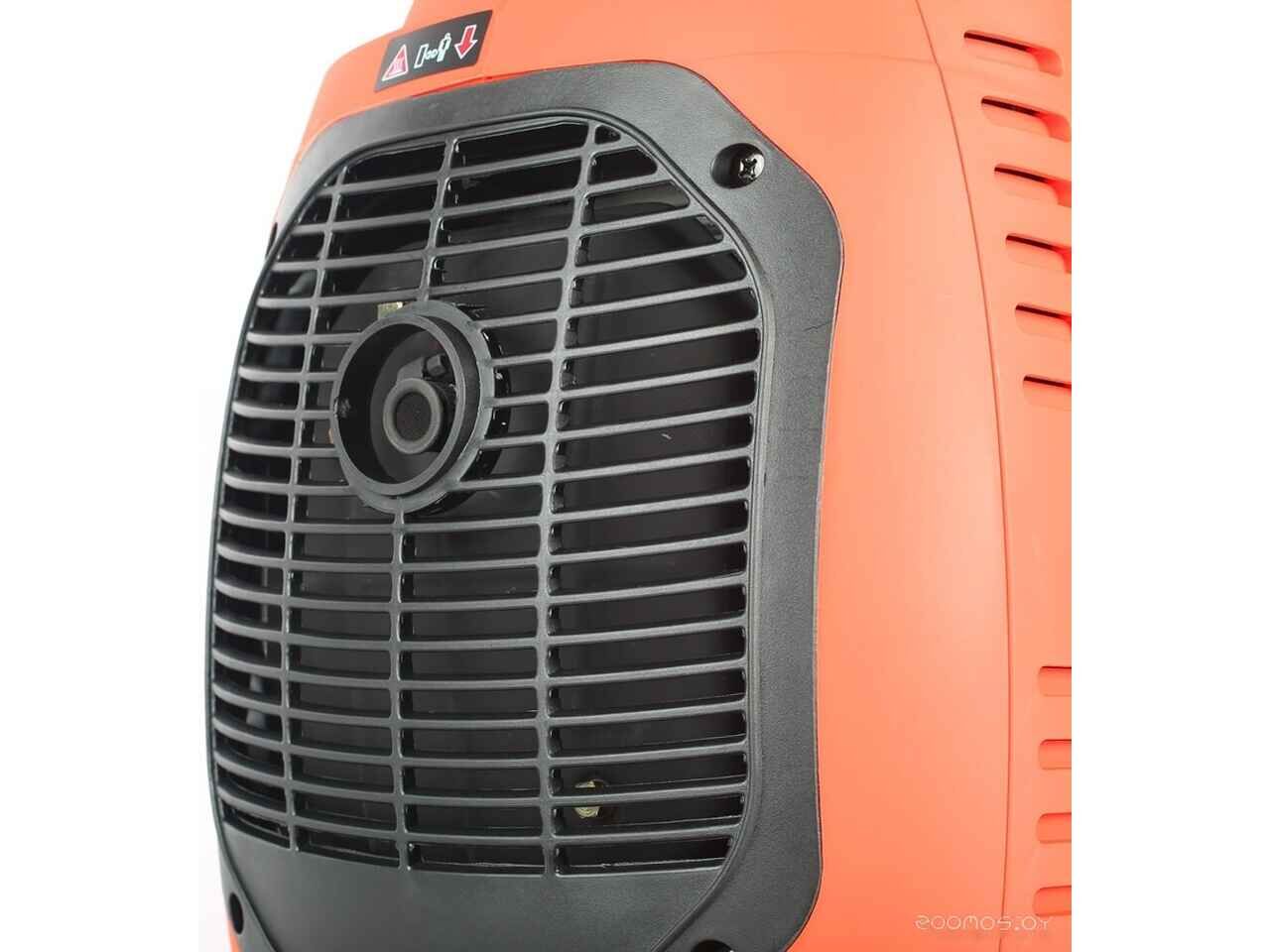 Бензиновый генератор Patriot GP 3000il Бензиновый генератор Patriot GP 3000il