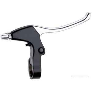 Yinxing YX-B48A SP11025