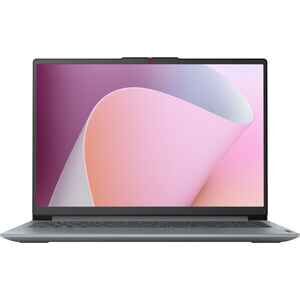 Ноутбук Lenovo IdeaPad Slim 3 15IRU8 82X700DERK Ноутбук Lenovo IdeaPad Slim 3 15IRU8 82X700DERK